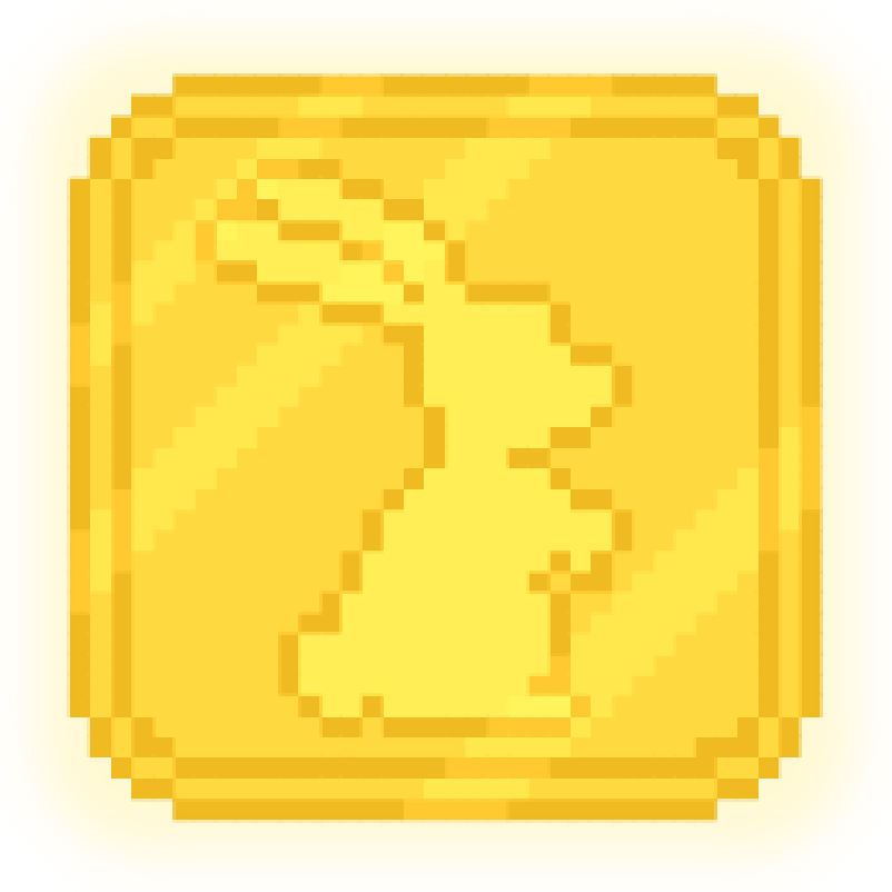 Jump Achievement